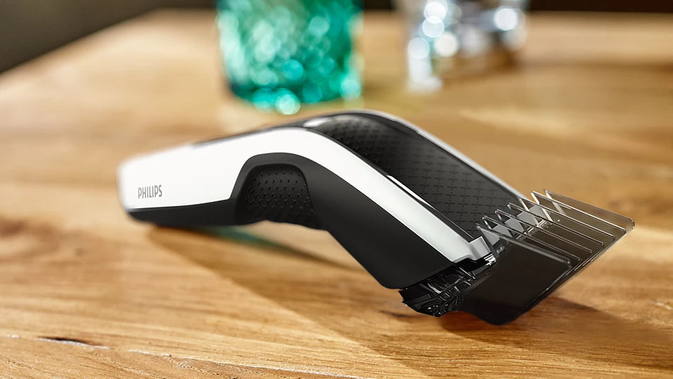 Philips aparat za šišanje serije 5000 HC5610/15