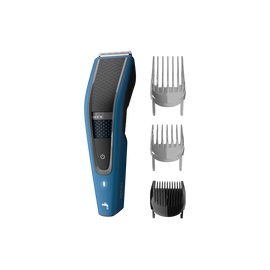 Philips aparat za šišanje serije 5000 HC5612/15
