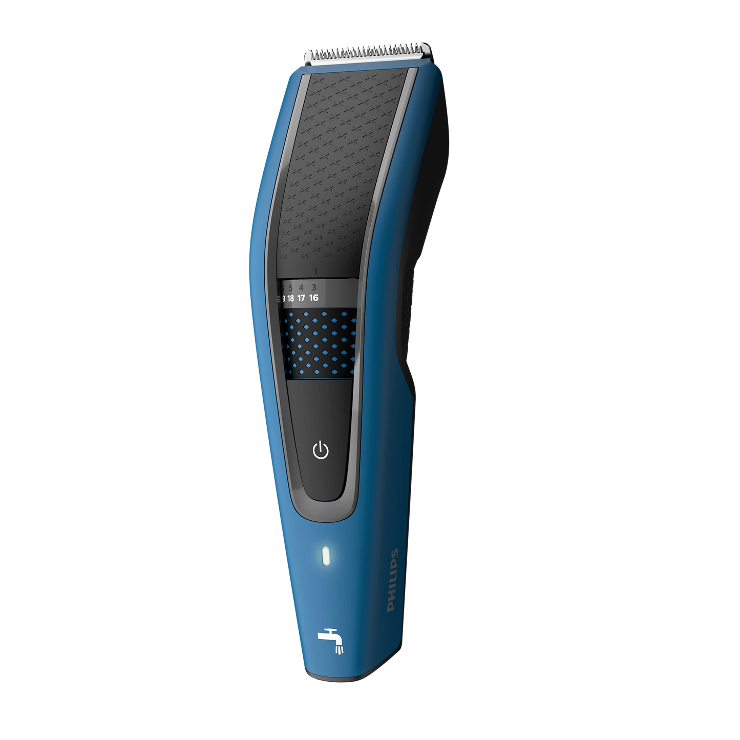 Philips aparat za šišanje serije 5000 HC5612/15