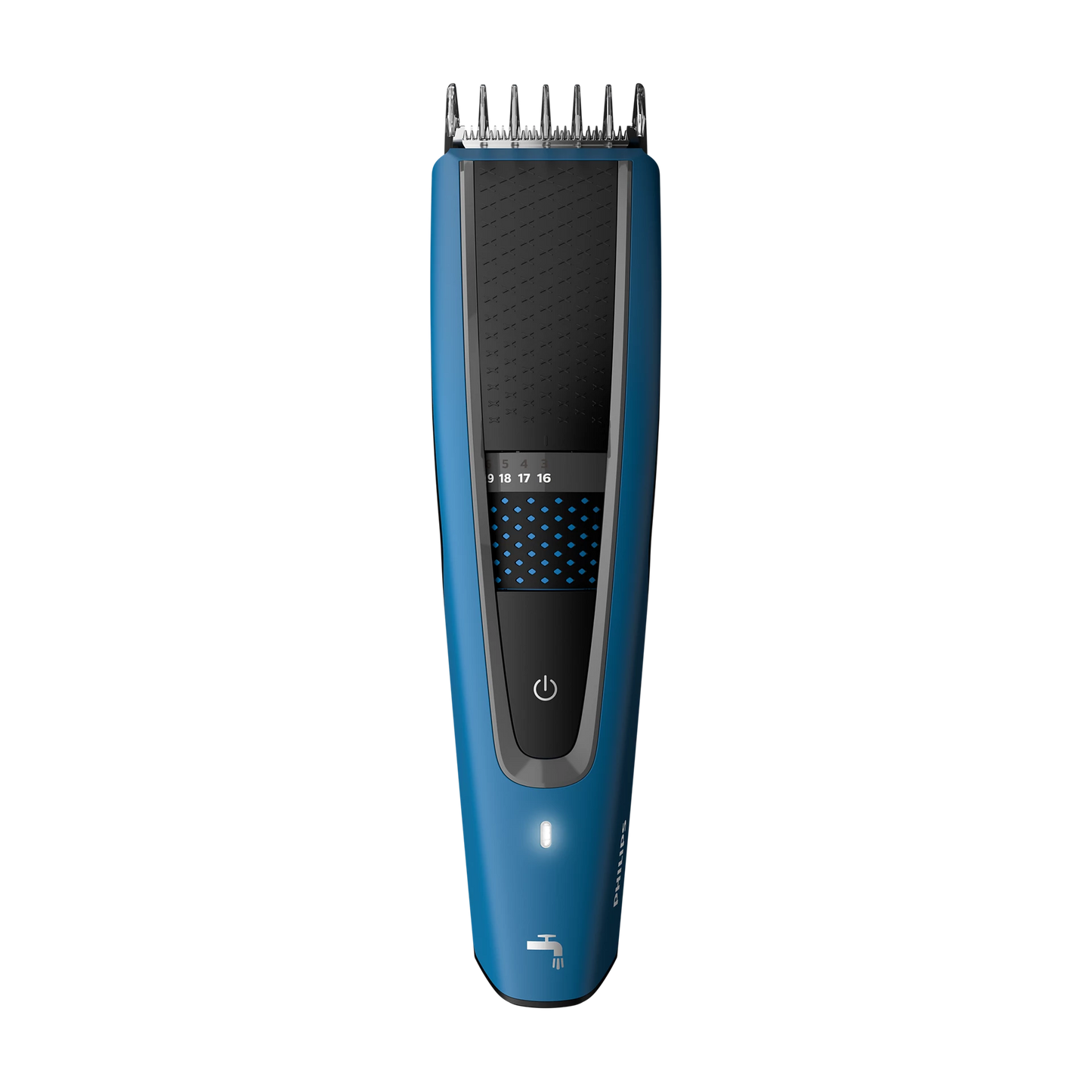 Philips aparat za šišanje serije 5000 HC5612/15