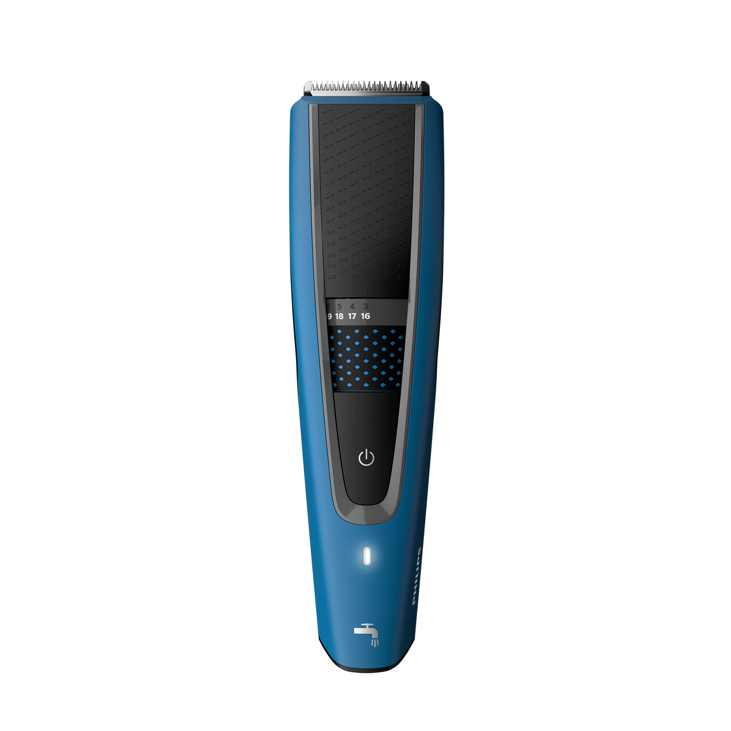 Philips aparat za šišanje serije 5000 HC5612/15