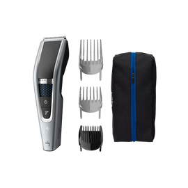 Philips aparat za šišanje serije 5000 HC5630/15