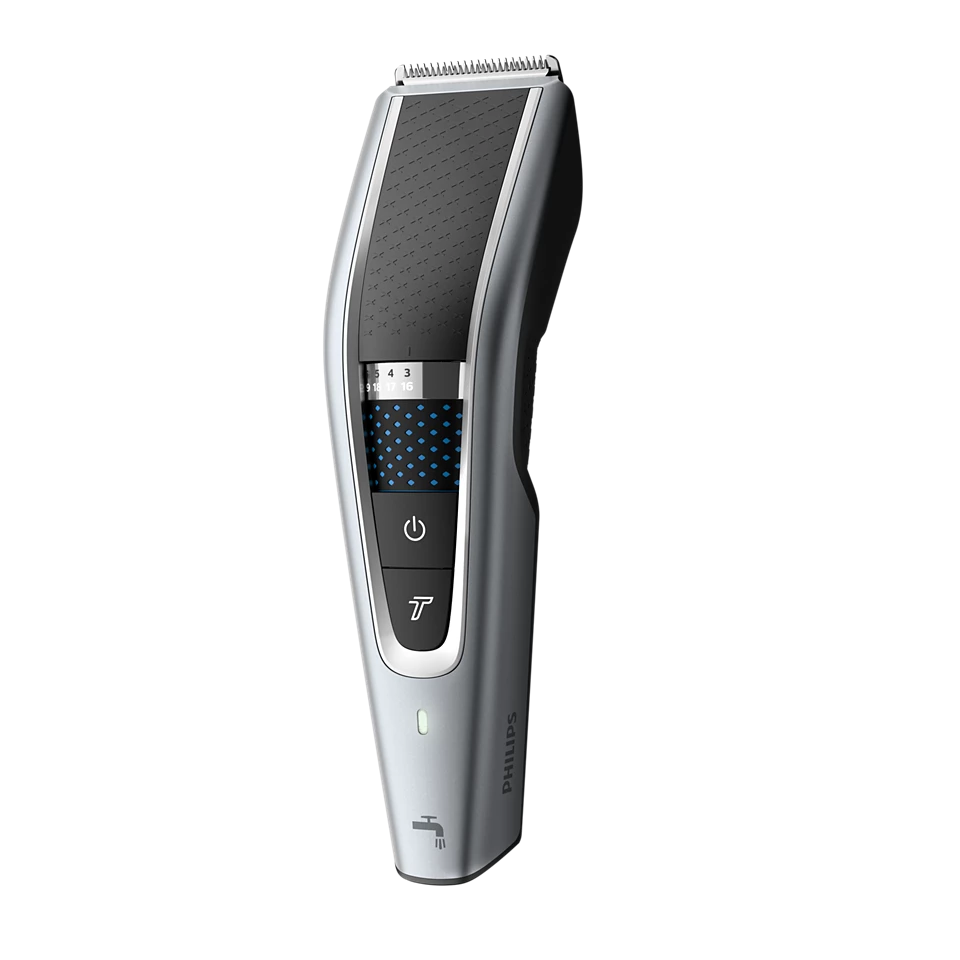 Philips aparat za šišanje serije 5000 HC5630/15