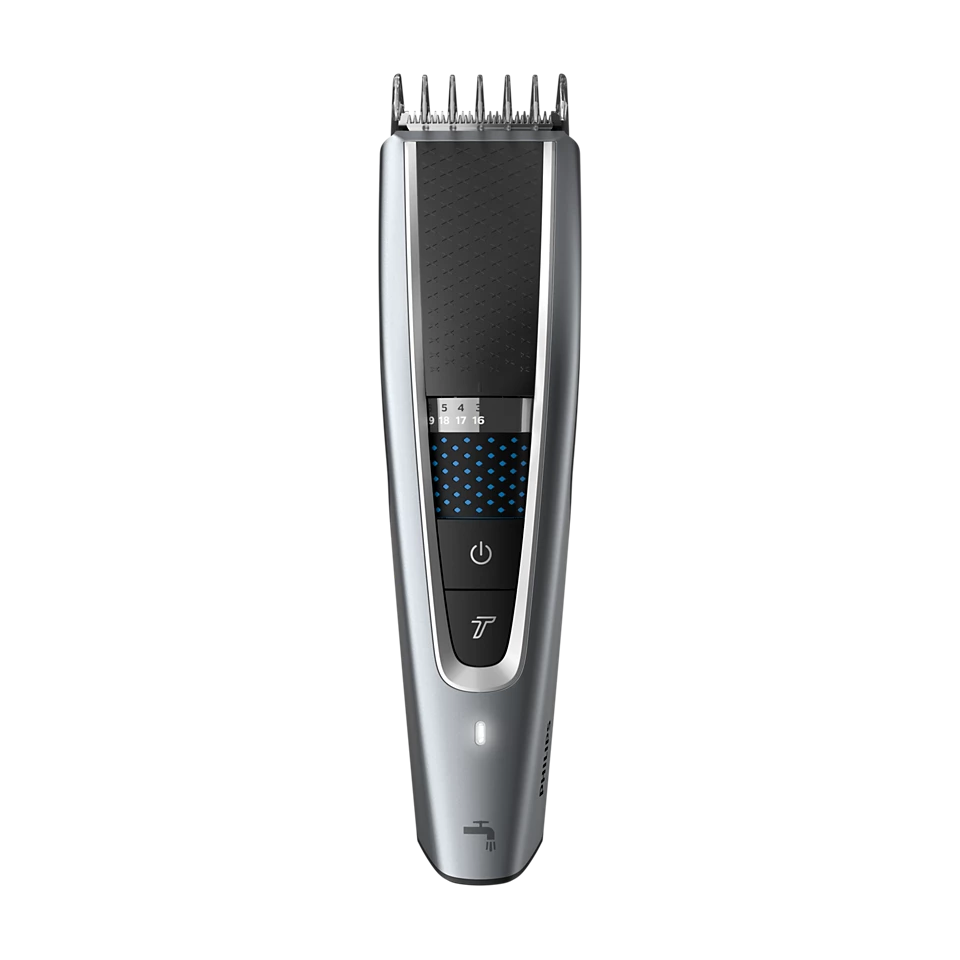 Philips aparat za šišanje serije 5000 HC5630/15