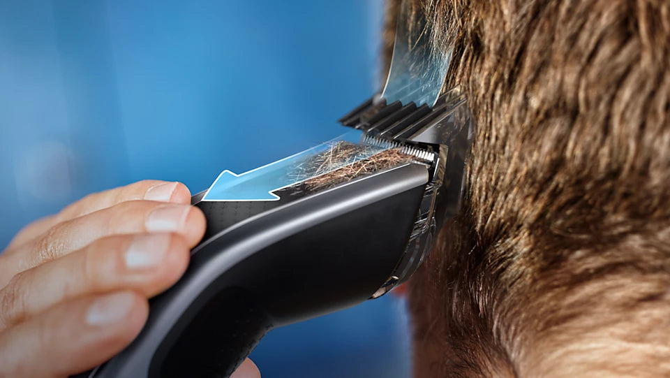 Philips aparat za šišanje serije 5000 HC5630/15