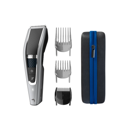Philips aparat za šišanje serije 5000 HC5650/15