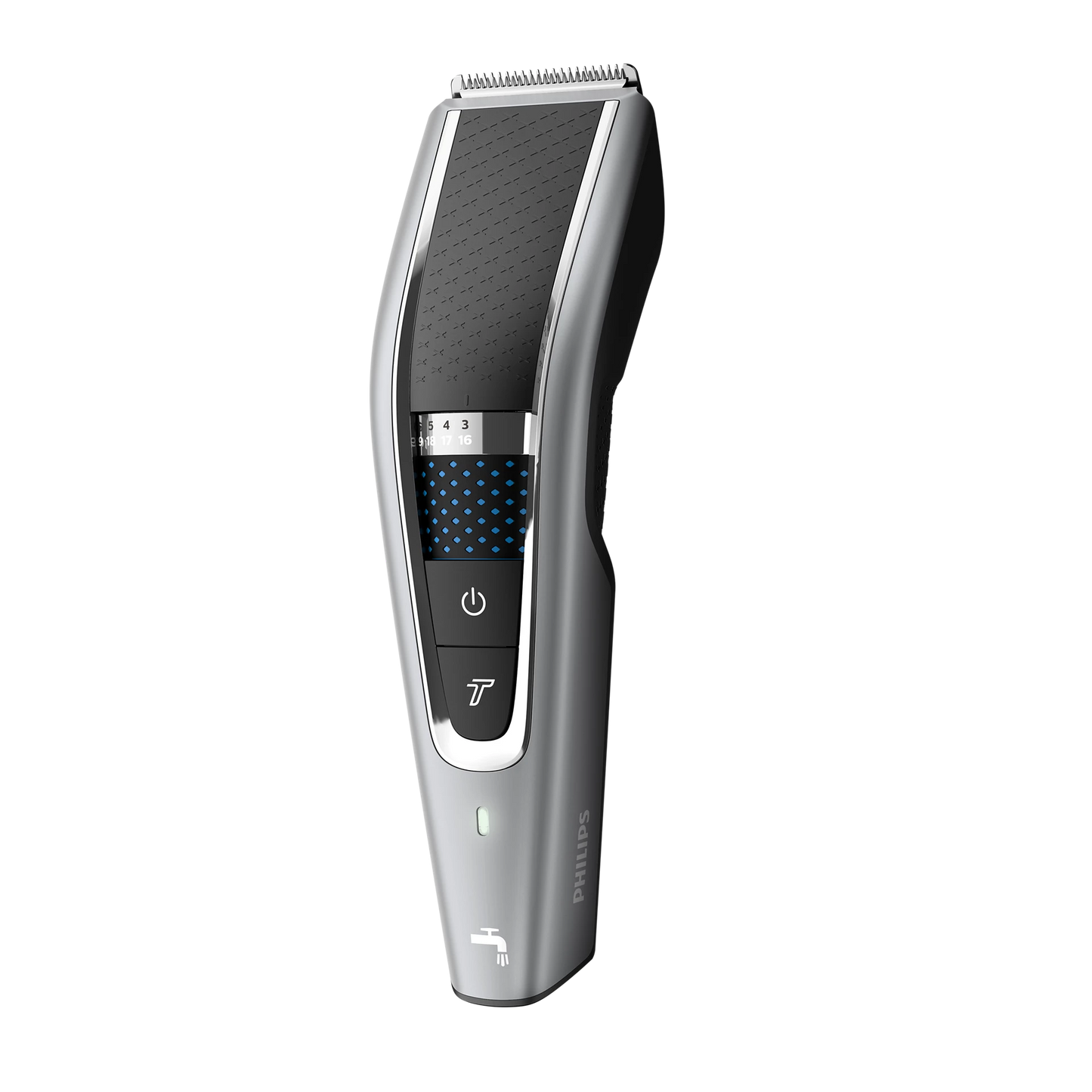 Philips aparat za šišanje serije 5000 HC5650/15