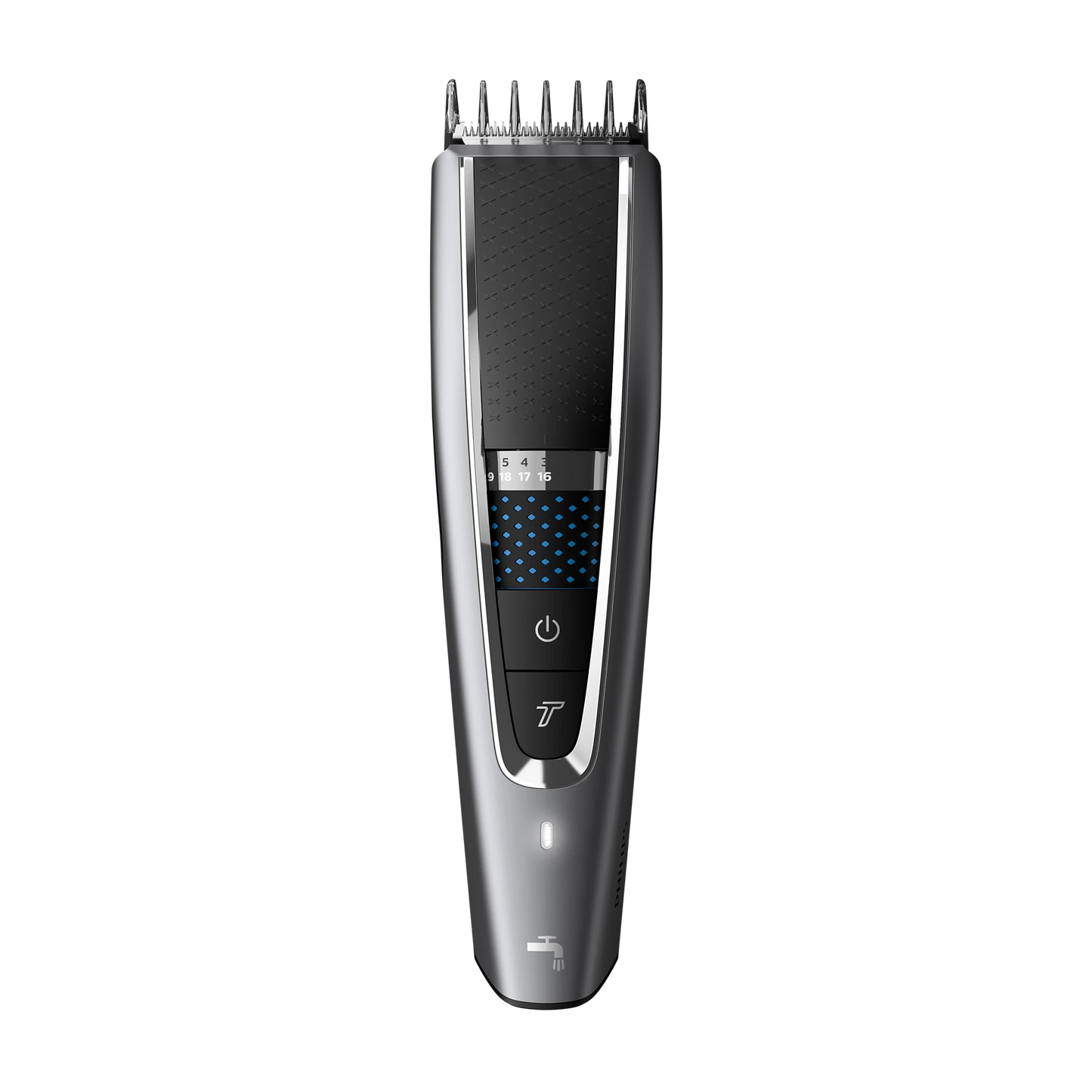 Philips aparat za šišanje serije 5000 HC5650/15