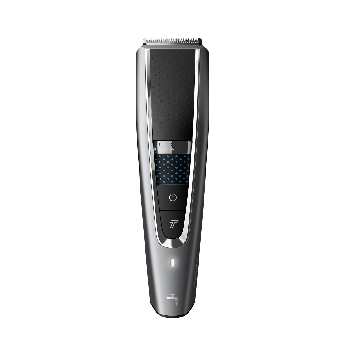Philips aparat za šišanje serije 5000 HC5650/15