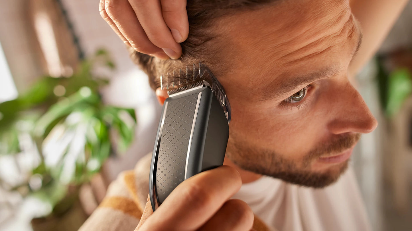 Philips aparat za šišanje serije 5000 HC5650/15