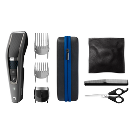 Philips aparat za šišanje serije 7000 HC7650/15