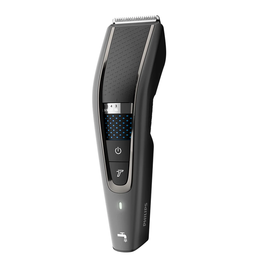 Philips aparat za šišanje serije 7000 HC7650/15