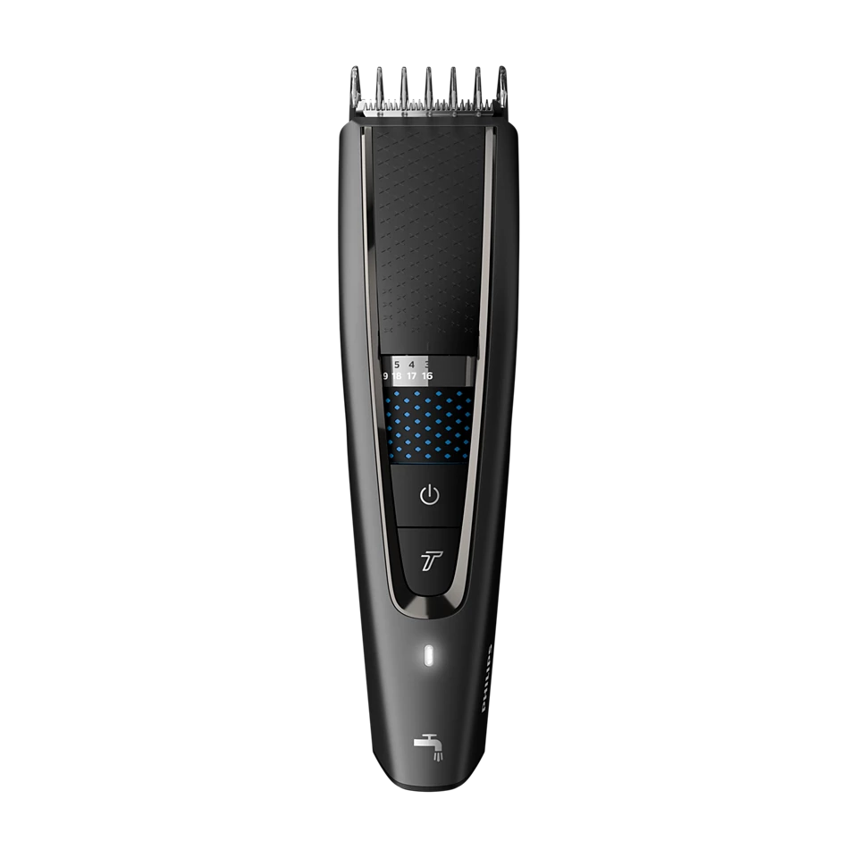 Philips aparat za šišanje serije 7000 HC7650/15