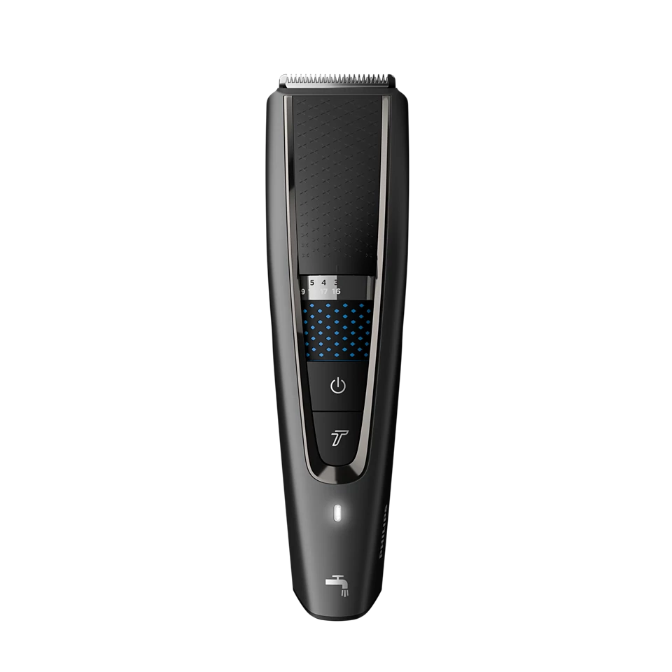 Philips aparat za šišanje serije 7000 HC7650/15