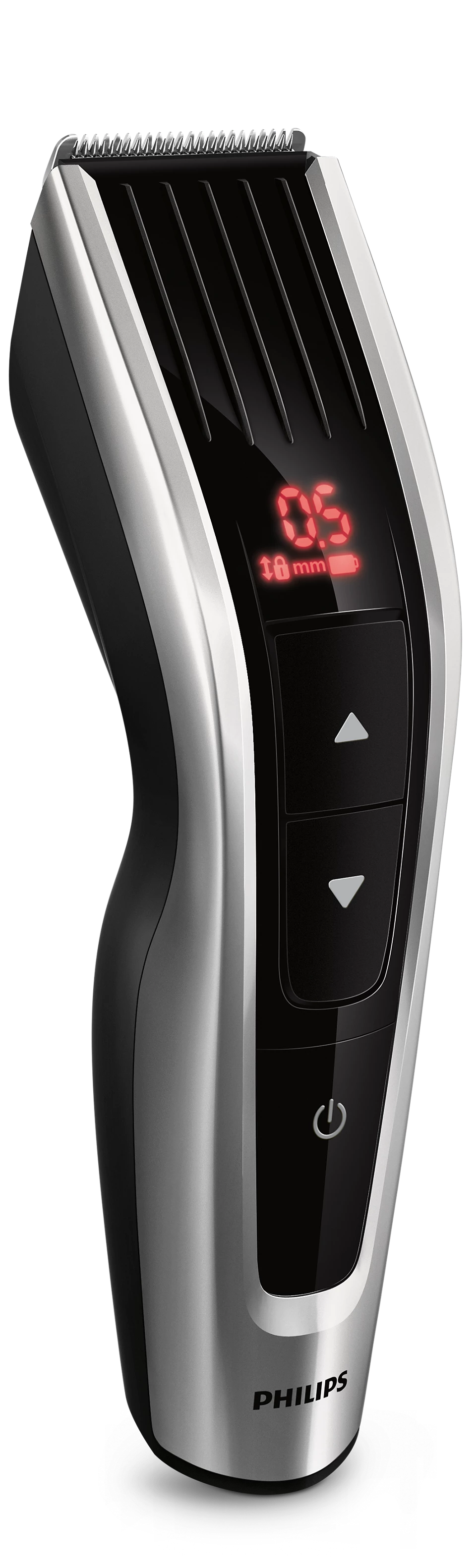 Philips aparat za šišanje serije 9000 HC9420/15