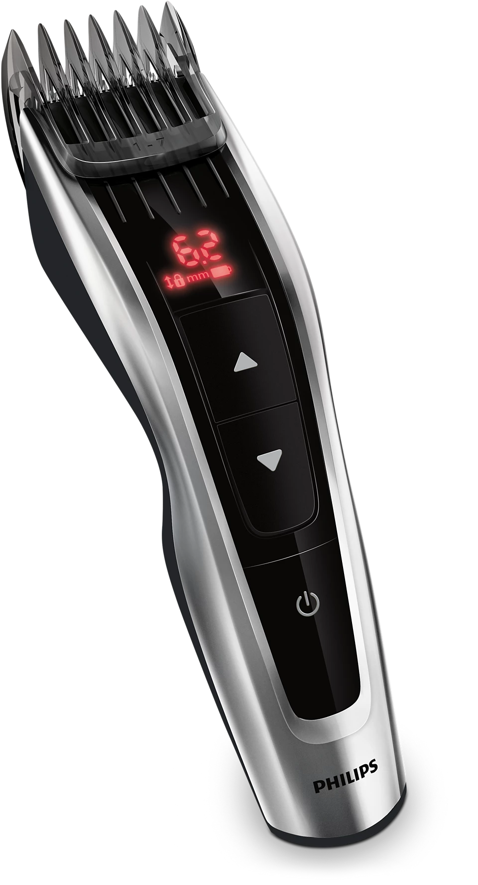 Philips aparat za šišanje serije 9000 HC9420/15