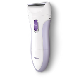 Philips električni aparat za brijanje za žene SatinShave Essential HP6342/00