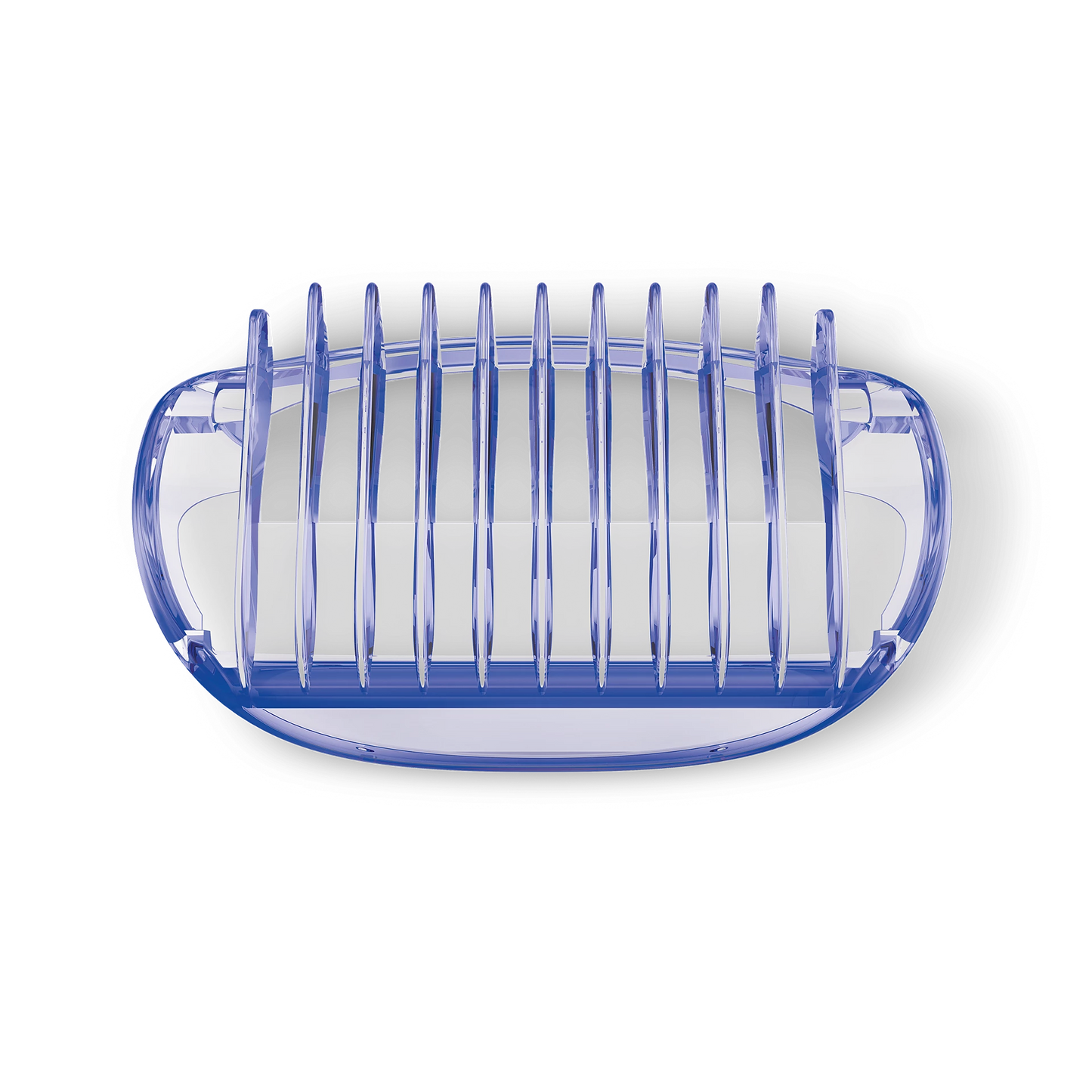 Philips električni aparat za brijanje za žene SatinShave Essential HP6342/00