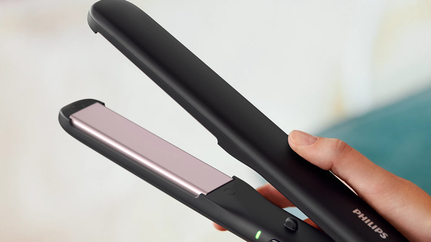 Philips pegla za kosu Essential HP8321/00