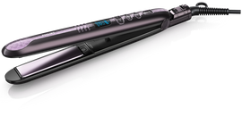 Philips pegla za kosu HP8349/00