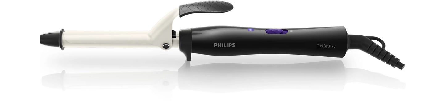 Philips uvijač za kosu StyleCare Essential HP8602/00