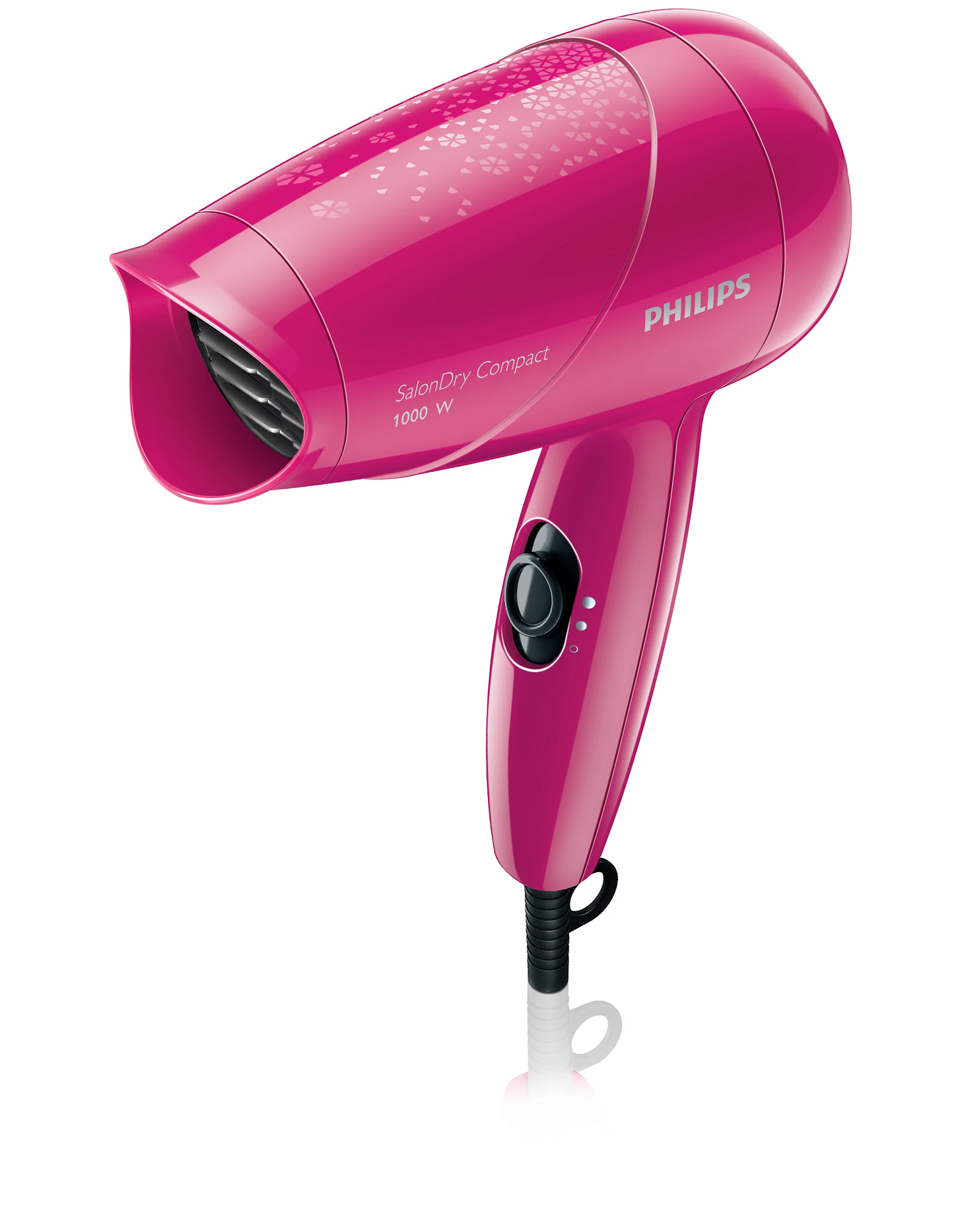 Philips komplet za oblikovanje kose HP8643/00