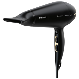 Philips sušilo za kosu Prestige Pro HPS920/00