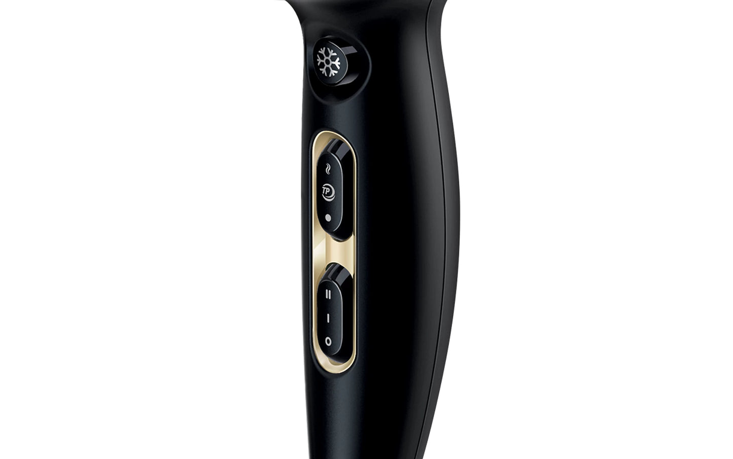 Philips sušilo za kosu Prestige Pro HPS920/00