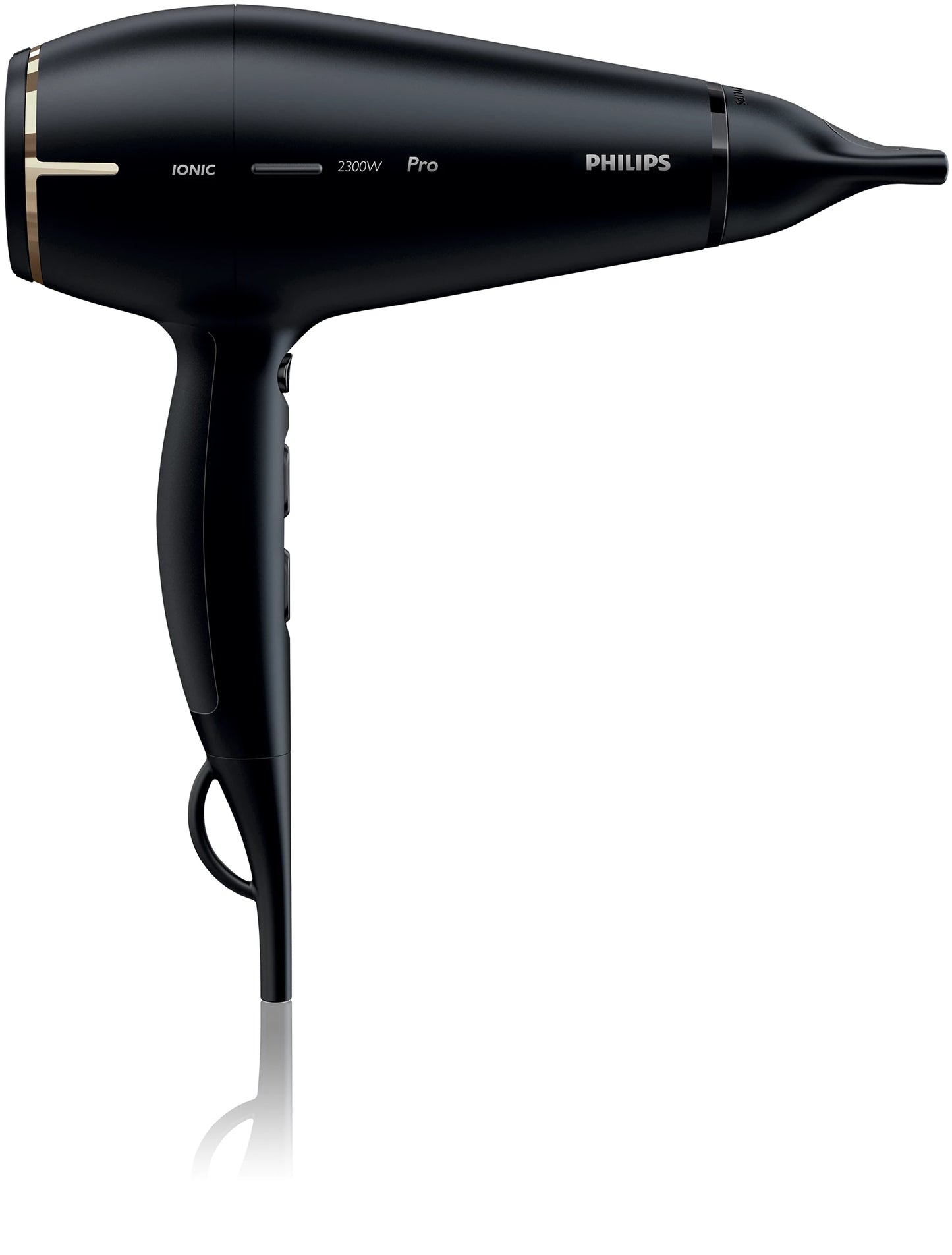 Philips sušilo za kosu Prestige Pro HPS920/00