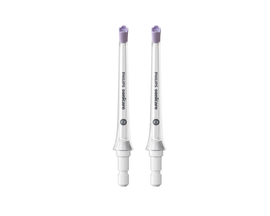 Philips Sonicare F3 Quad Stream mlaznica HX3062/00
