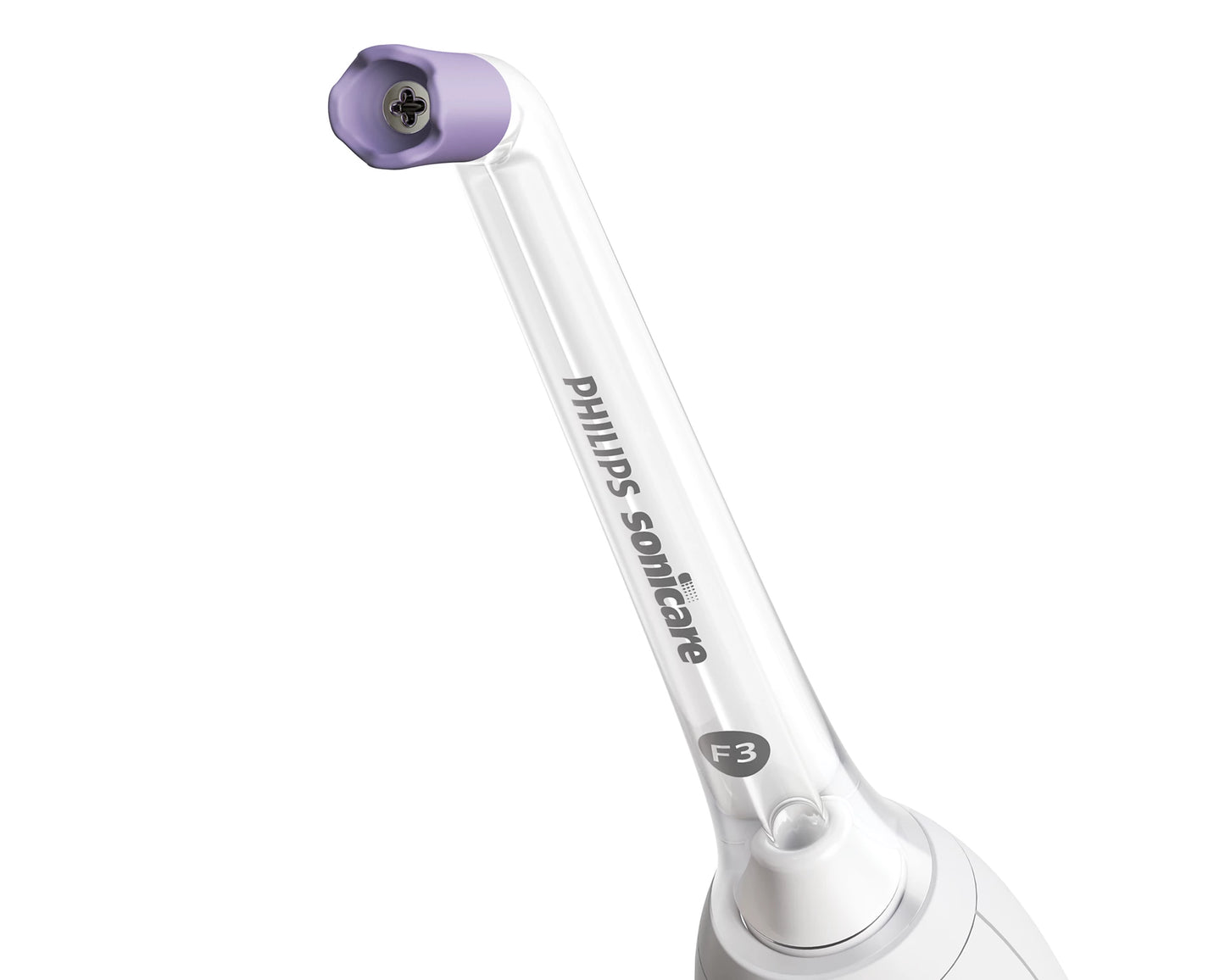 Philips Sonicare F3 Quad Stream mlaznica HX3062/00