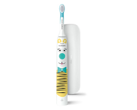 Philips Sonicare For Kids Design a Pet električna četkica HX3603/01
