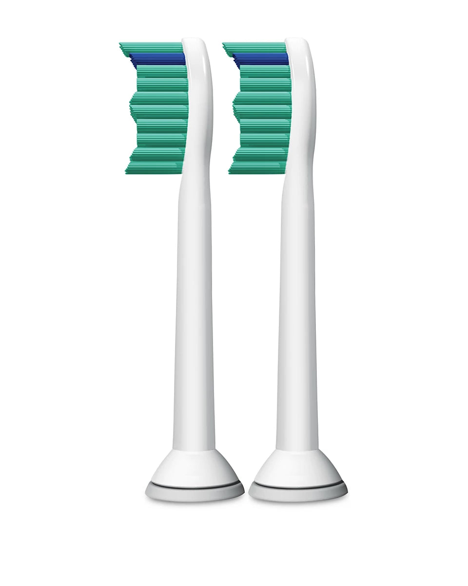 Philips Sonicare C1 Pro Results zamjenska glava HX6012/07