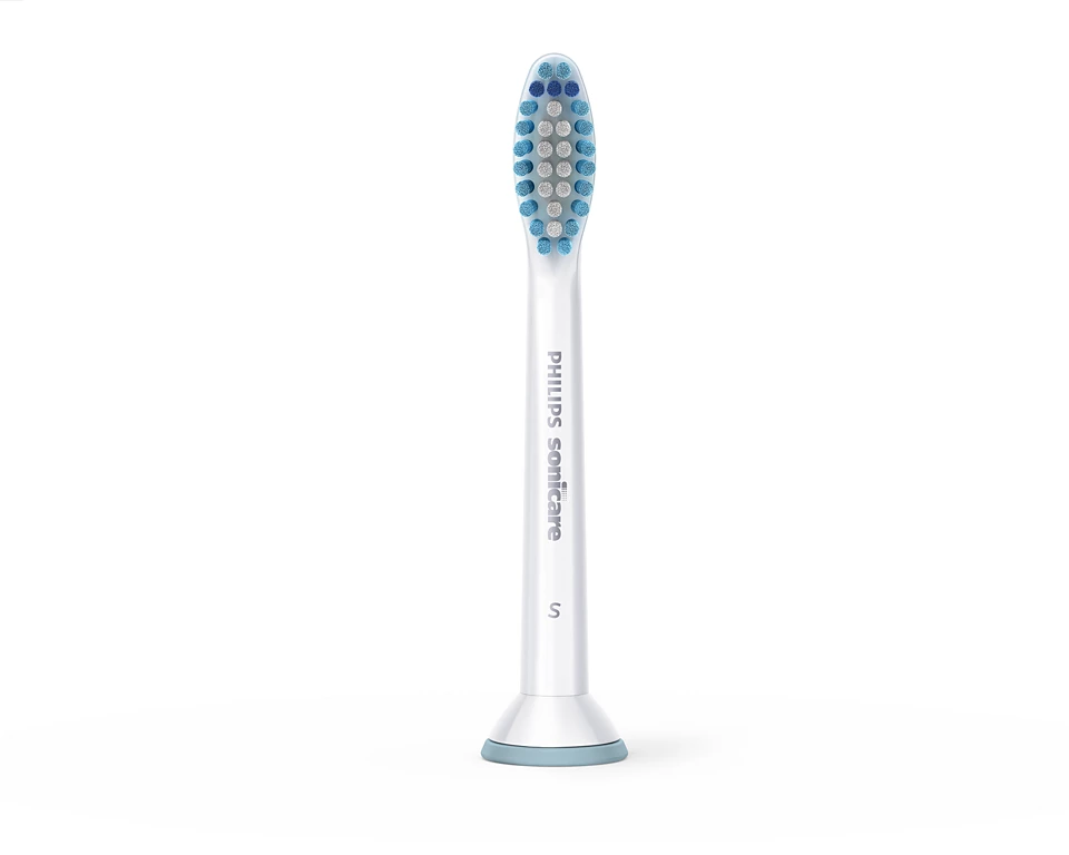 Philips Sonicare S2 Sensitive zamjenska glava HX6052/07
