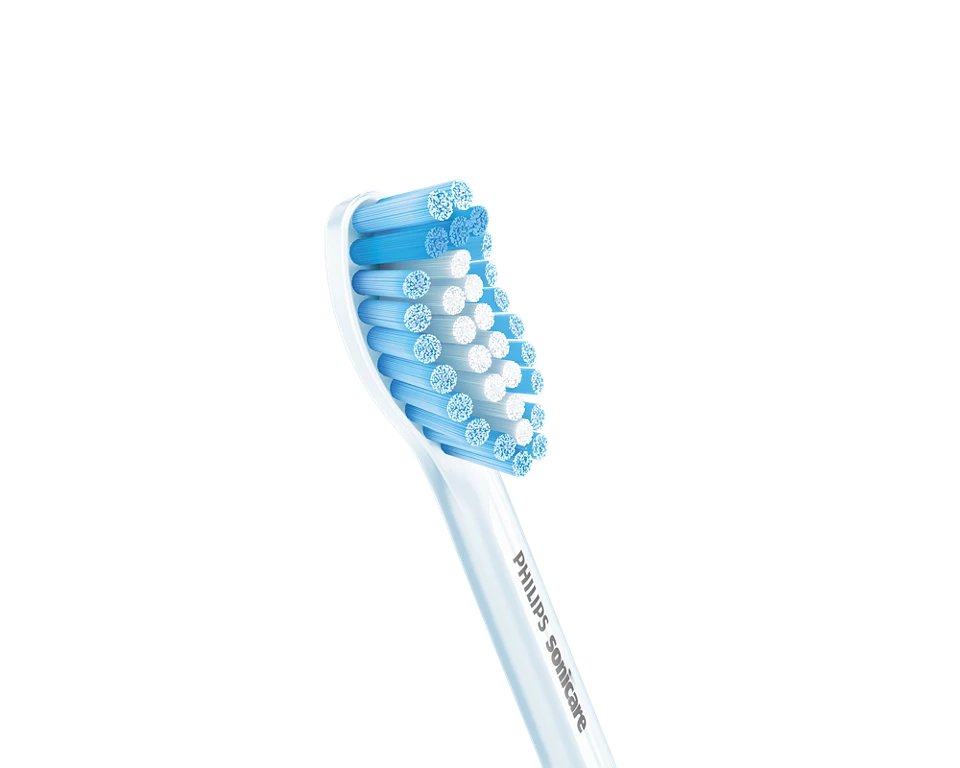 Philips Sonicare S2 Sensitive zamjenska glava HX6052/07