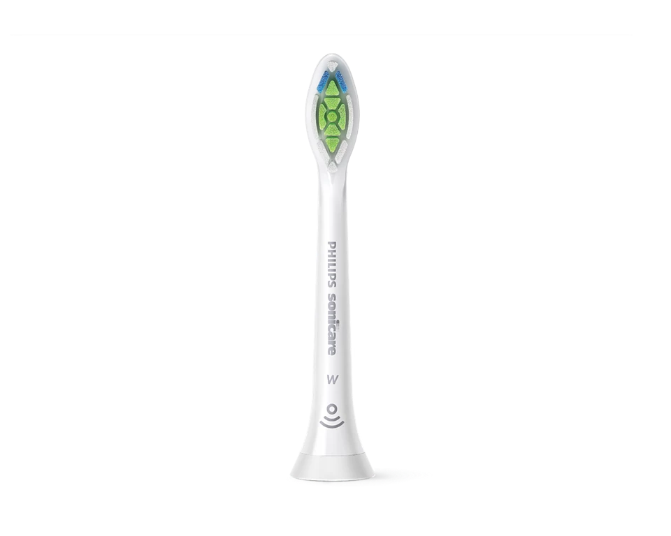 Philips Sonicare W2 Optimal White zamjenska glava HX6068/12