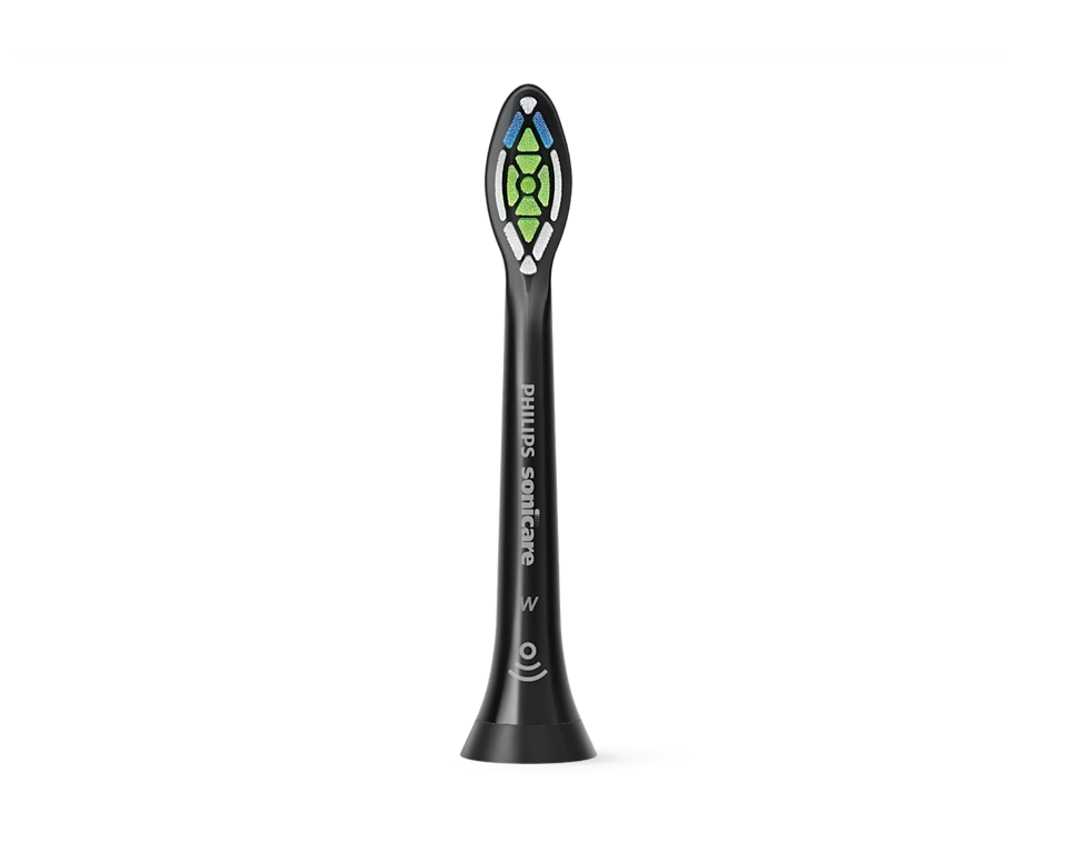 Philips Sonicare W2 Optimal White zamjenska glava HX6068/13