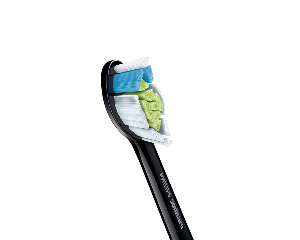 Philips Sonicare W2 Optimal White zamjenska glava HX6068/13
