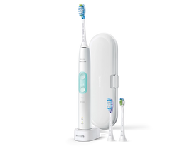 Philips Sonicare električna četkica Protective Clean serije 4700 HX6483/52