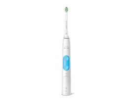 Philips Sonicare električna četkica ProtectiveClean serije 4500 HX6888/89