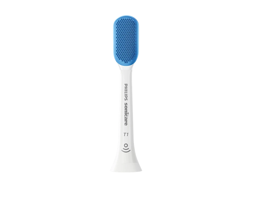 Philips Sonicare TongueCare+ zamjenska glava HX8072/01
