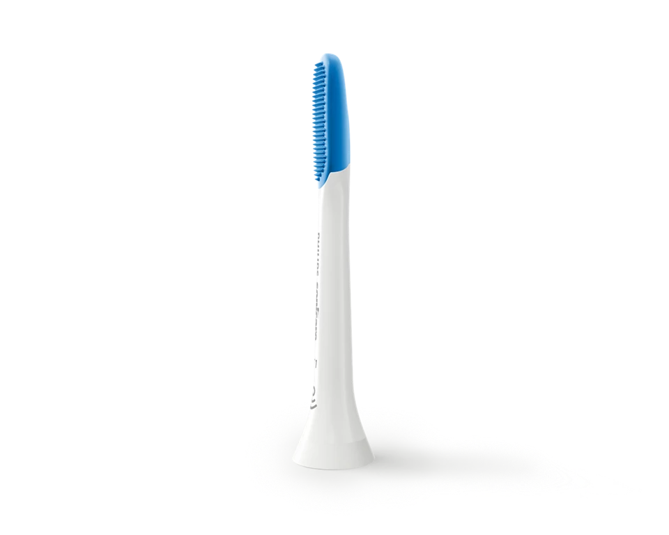 Philips Sonicare TongueCare+ zamjenska glava HX8072/01