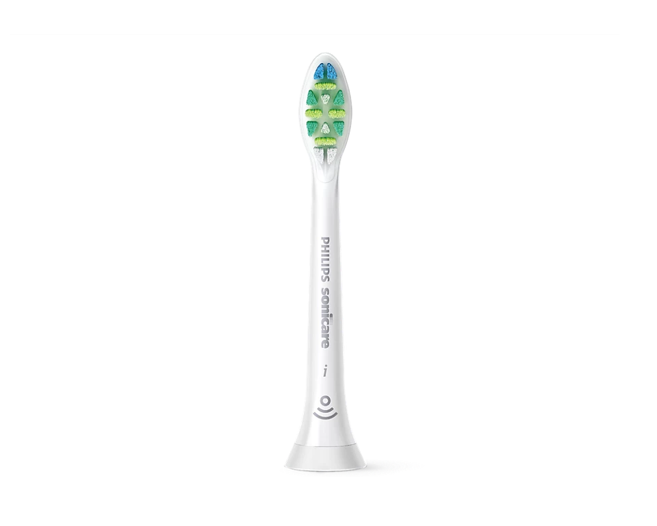 Philips Sonicare I Inter Care zamjenska glava HX9002/10