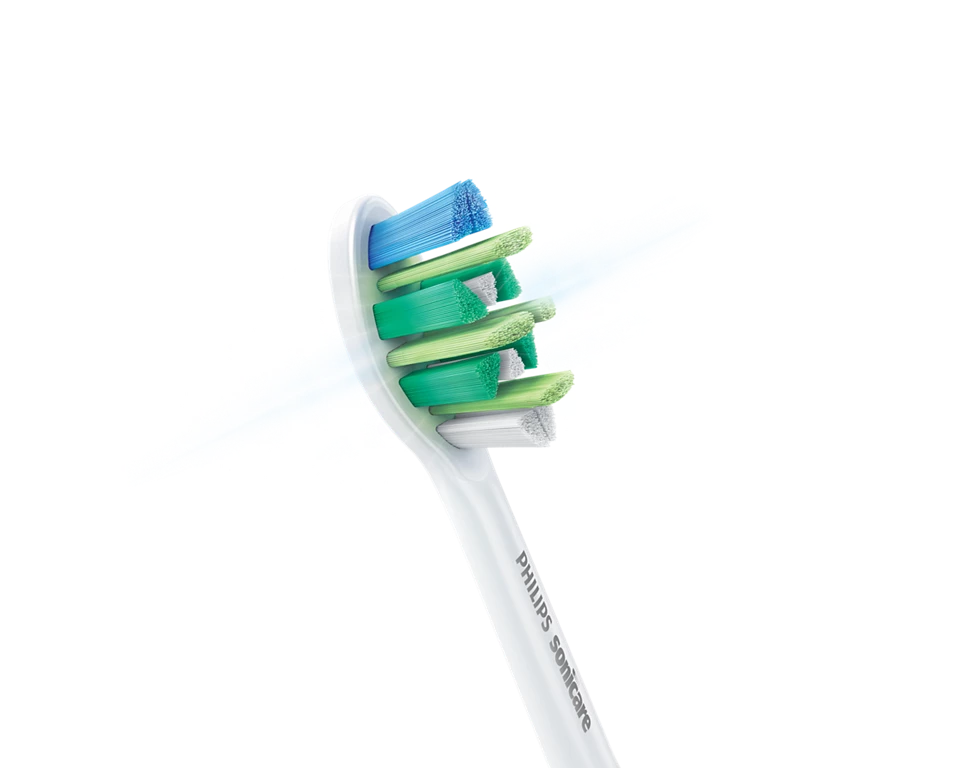 Philips Sonicare I Inter Care zamjenska glava HX9002/10