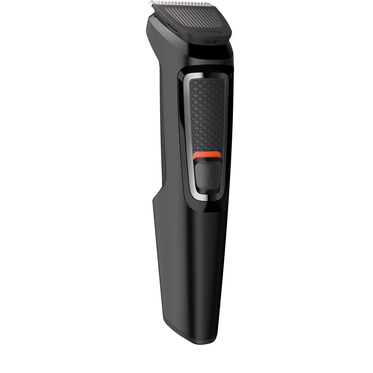 Philips All-in-One trimer za lice serije 3000 MG3715/14