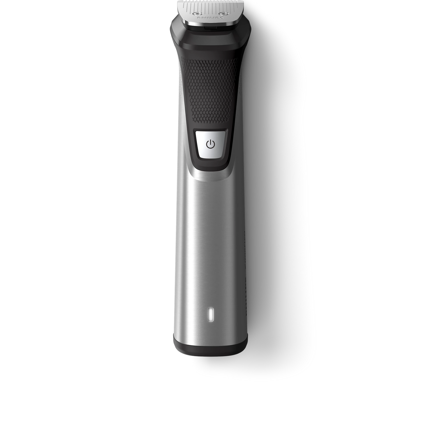 Philips All-in-One trimer za lice, kosu i tijelo serije 9000 MG9720/90