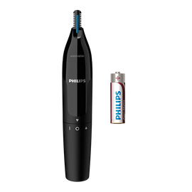 Philips trimer za nos i uši serije 1000 NT1650/16