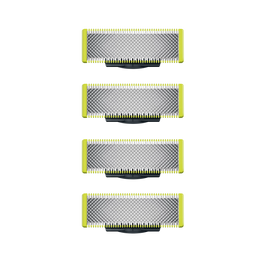 Philips OneBlade zamjenska oštrica QP240/50