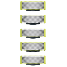 Philips OneBlade zamjenska oštrica QP250/50