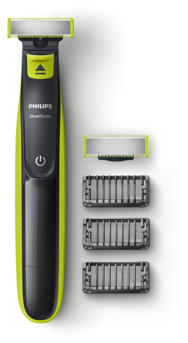 Philips OneBlade Face QP2520/30